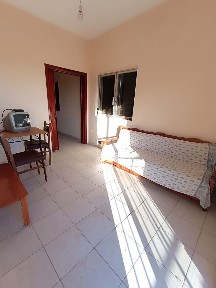 Επιτάλιο, Βώλακας (Ηλεία)