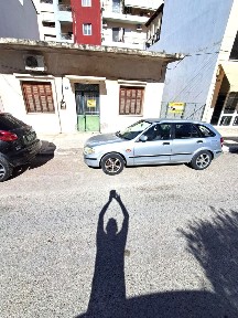 Κέντρο, Πύργος (Ηλεία), Ζαΐμη 36, Πύργος 27131
