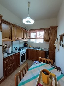 Άγιος Γεώργιος, Πύργος (Ηλεία), Άγιος Γεώργιος 27150