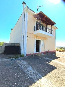 Επιτάλιο, Βώλακας (Ηλεία), Λεωφόρος Βασιλέως Παύλου, Επιτάλιο 27150