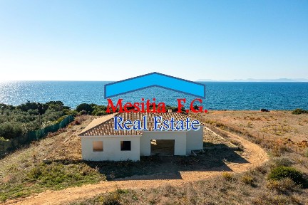 Κατάκολο, Πύργος (Ηλεία)