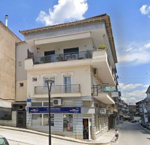 Άργος Ορεστικό, Ορέστιδα (Ν. Καστοριάς), Διοικητηρίου 5, Άργος Ορεστικό 52200