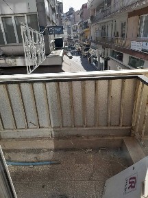 Κέντρο, Καστοριά (Ν. Καστοριάς)