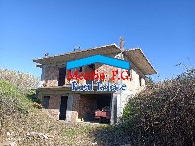 Αμπελώνας, Πύργος (Ηλεία)
