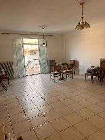 Διαμέρισμα, 97τ. μ.