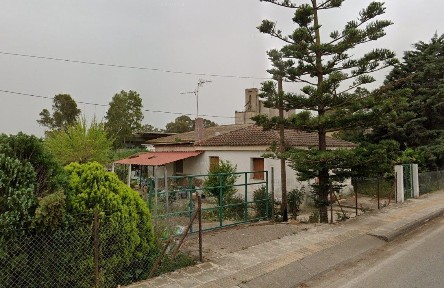 Μονοκατοικία, 84τ. μ.