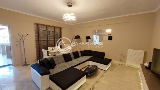 Κέντρο, Ανδραβίδα (Ηλεία), Ανδραβιώτη 19-21, 270 51, Ανδραβίδα