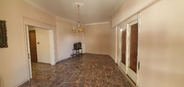 Διαμέρισμα, 120τ. μ.