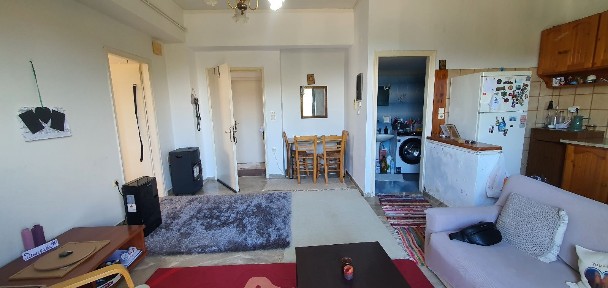Κατάκολο, Πύργος (Ηλεία)