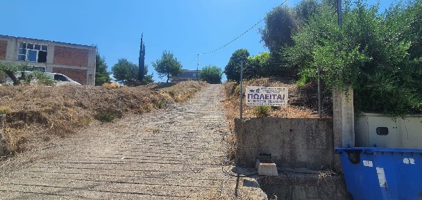 Βαρβάσαινα, Πύργος (Ηλεία), Επ. Οδός Τρίπολης-Πύργου 27150