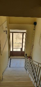 Μονοκατοικία, 260τ. μ.