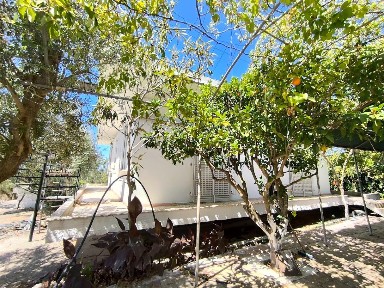 Λυγιά, Βαρθολομιό (Ηλεία), Λυγία, Λυγία 27050
