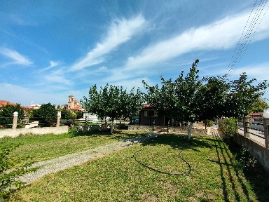 Νεοχώρι, Κάστρο Κυλλήνης (Ηλεία)