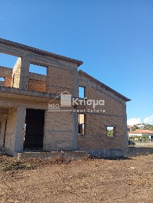 Βαρβάσαινα, Πύργος (Ηλεία)
