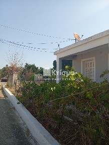 Μονοκατοικία, 48τ. μ.