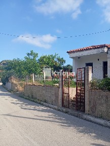 Ξυλοκέρα, Ιαρδανός (Ηλεία), Xulokera
