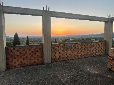 Μονοκατοικία, 120τ. μ.