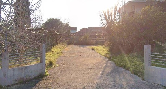 Λοιπές κατηγορίες, 436τ. μ.