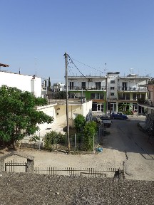 Μονοκατοικία, 218τ. μ.