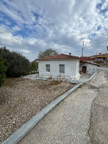 Μονοκατοικία, 78τ. μ.