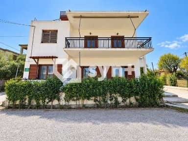Κέντρο, Ζαχάρω (Ηλεία), 270 54, Ζαχάρω, Δυτική Ελλάδα