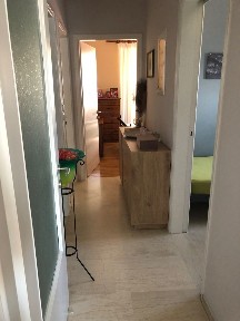 Διαμέρισμα, 75τ. μ.