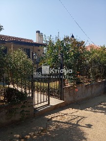 Αμπελώνας, Πύργος (Ηλεία)