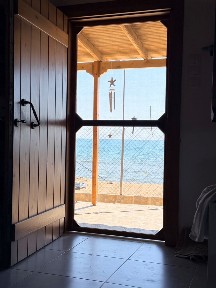 Μονοκατοικία, 80τ. μ.