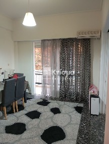 Κέντρο, Πύργος (Ηλεία), Δεληγίαννη 25
