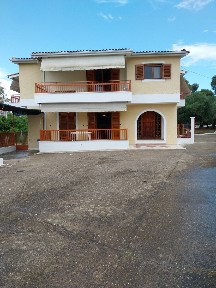Λασταίικα, Πύργος (Ηλεία), Ιτιά, 271 50 Πύργος