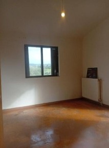 Καρδαμάς, Αμαλιάδα (Ηλεία), Αμαλιάδα