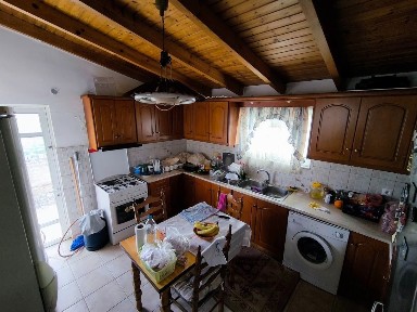 Νεοχώρι, Κάστρο Κυλλήνης (Ηλεία)