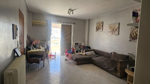 Διαμέρισμα, 76τ. μ.