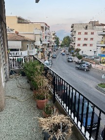 Μονοκατοικία, 160τ. μ.