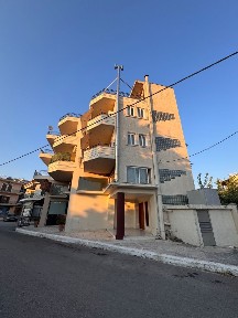 Κέντρο, Λεχαινά (Ηλεία), Τσατά Χρ., 270 53 Λεχαινά