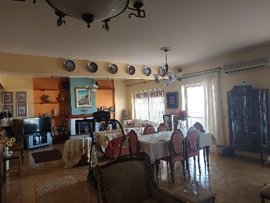 Νοσοκομείο, Αμαλιάδα (Ηλεία)