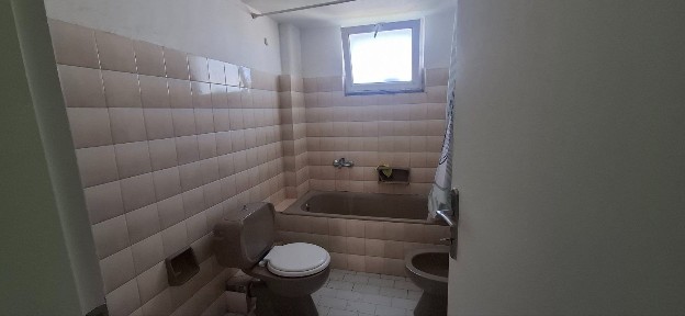 Σταθμός, Αμαλιάδα (Ηλεία), 25ης Μαρτίου 70, Αμαλιάδα 27200