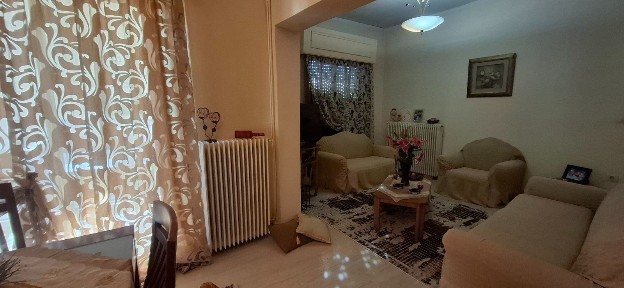 Σταθμός, Αμαλιάδα (Ηλεία), 25ης Μαρτίου 70, Αμαλιάδα 27200