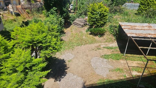 Διαμέρισμα, 120τ. μ.