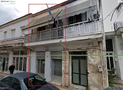 Γαστούνη (Ηλεία)