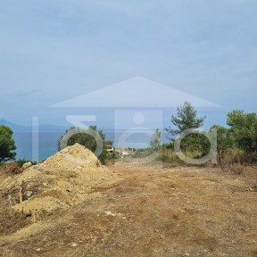 Καραβάκι, Κάστρο Κυλλήνης (Ηλεία), Κυλλήνη, Ψηλή Ράχη