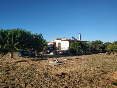 Νεοχώρι, Κάστρο Κυλλήνης (Ηλεία)