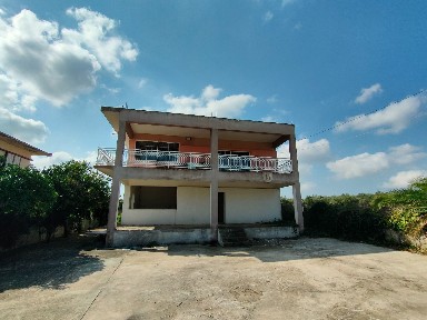 Μάχος, Βαρθολομιό (Ηλεία), Άγιος Παντελεήμονας, Άγιος Παντελεήμονας 27050