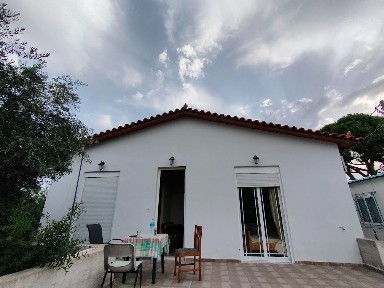 Λυγιά, Βαρθολομιό (Ηλεία), Λυγία, Λυγία 27050