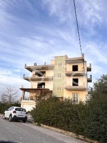 Βουπρασία (Ηλεία), Βουπρασία, Μανολάδα