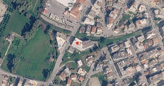 Λοιπές κατηγορίες, 143τ. μ.