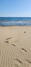 Κυανή Ακτή, Πύργος (Ηλεία), Ilia, Pirgos, Kiani Akti