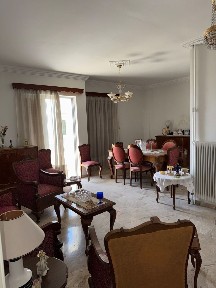 Κέντρο, Πύργος (Ηλεία), Κανάρη Κωνσταντίνου 5, Πύργος 27131