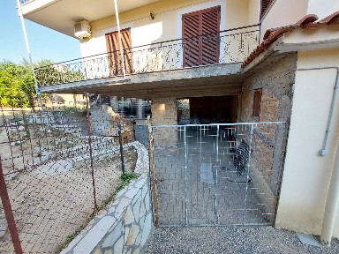 Κέντρο, Ζαχάρω (Ηλεία), Ερμού, Ζαχάρω 27054