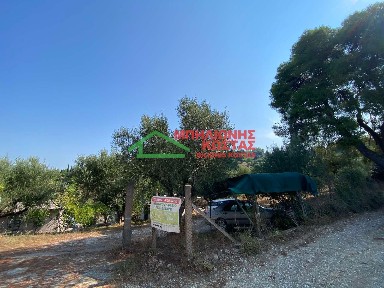 Βρίνα, Σκιλούντα (Ηλεία), Ανδρίτσαινα-Κρέστενα 27055